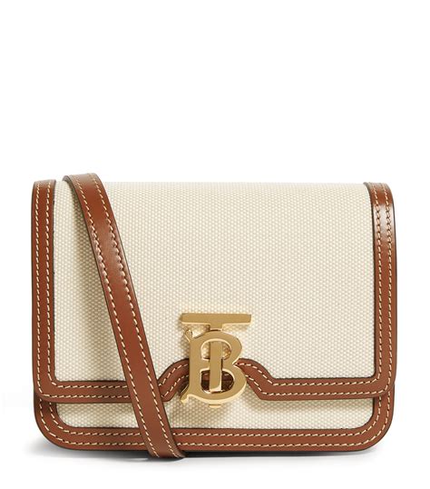 tb bags burberry|Burberry tb bag small.